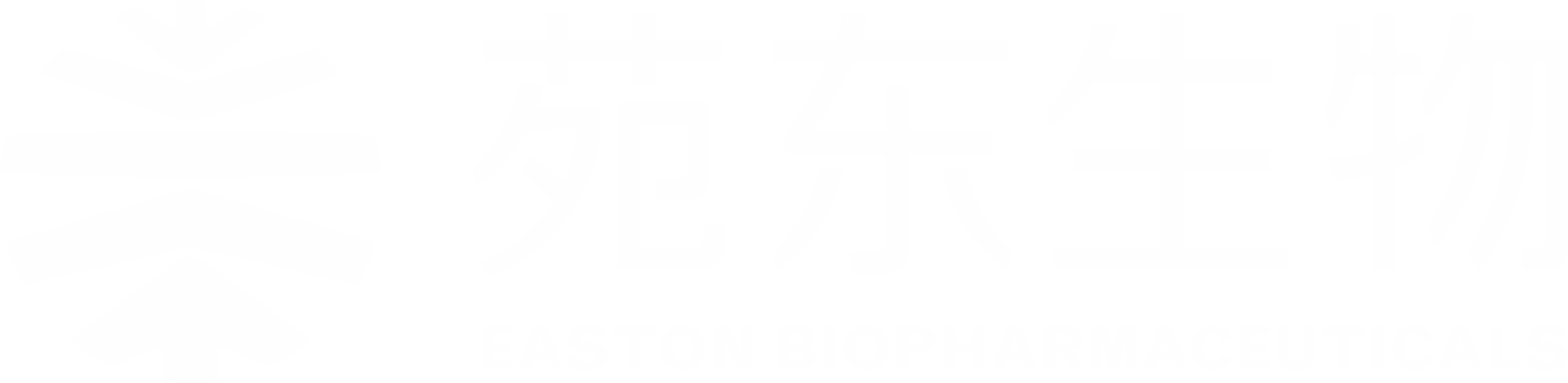 乐鱼官网网页版_乐鱼online（中国）生物