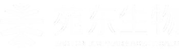 乐鱼官网网页版_乐鱼online（中国）生物