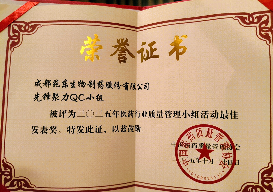 clip_image0002.png